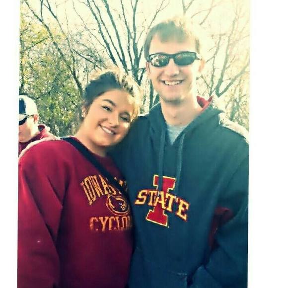 Meet your Posher, Rachael - Picture 1 of 1