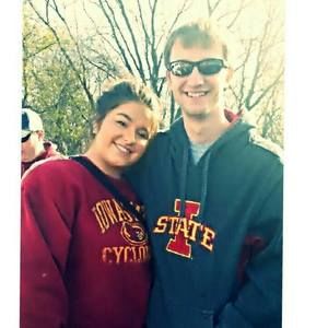 Meet your Posher, Rachael