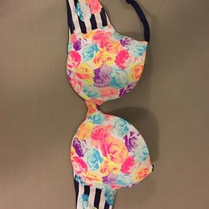 Victoria's Secret Bra