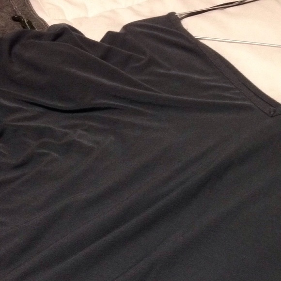 Bamboo top - Picture 2 of 2