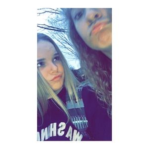 Meet your Posher, Sam