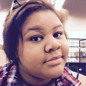 Meet your Posher, Janae