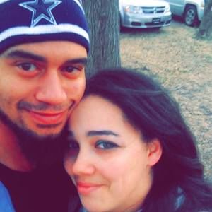 Meet your Posher, Kylee