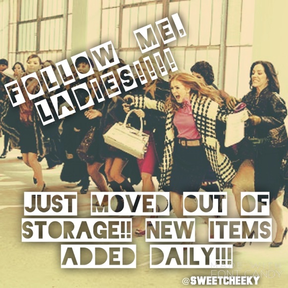 Follow Game, FG, Follow me - Picture 2 of 2