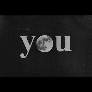 Meet your Posher, Betsy