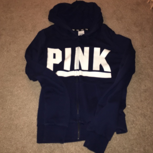 Jacket - Picture 1 of 1