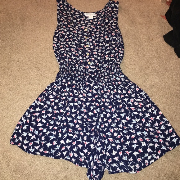 Romper - Picture 1 of 1