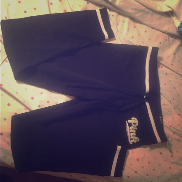 V.S Campus Leggings 🎀🎀🎀