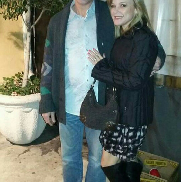 Meet your Posher, Mikala - Picture 3 of 4