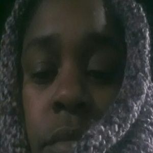 Meet your Posher, Nakita