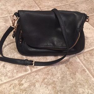 Popular crossbody bag