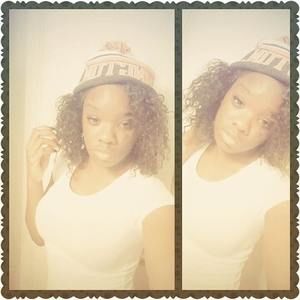 Meet your Posher, Jesse