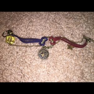 Sagittarius Bracelet NEW