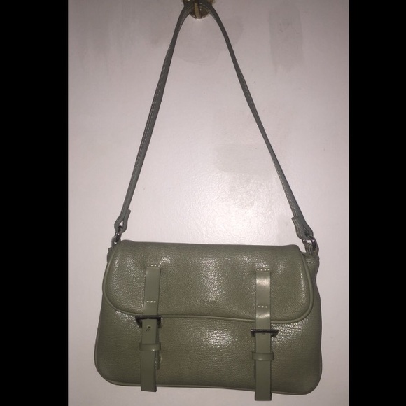 Mondani Purse