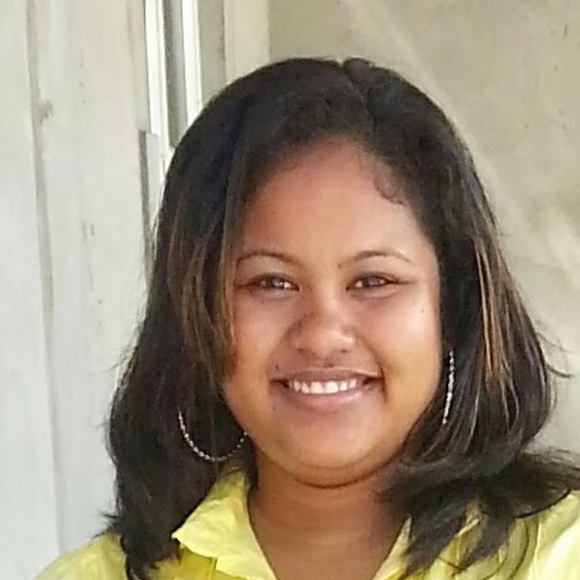 Meet your Posher, Fazil cynthia - Picture 1 of 1