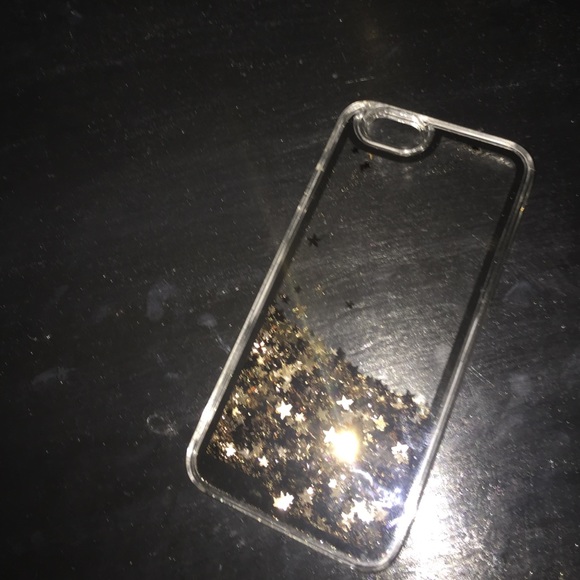iPhone 6 Phone case