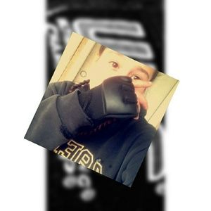 Meet your Posher, Aaliyah