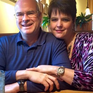 Meet your Posher, Gena