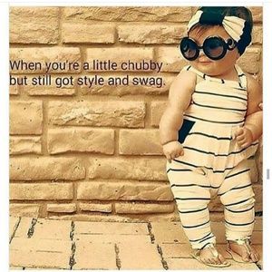 Meet your Posher, Kasandra