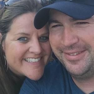 Meet your Posher, Jodi