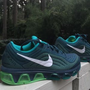 Nike Air Max women