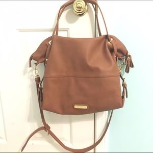Steve Madden Purse