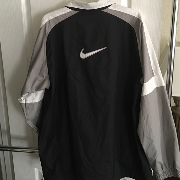 Men Wind Jacket - image 3