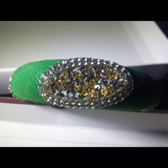 Bangle - Picture 2 of 3