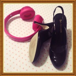 High heels Enzo Angiolini