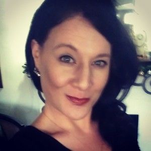 Meet your Posher, Jennifer jenci