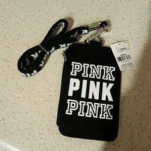 For Madisonwinter45 only