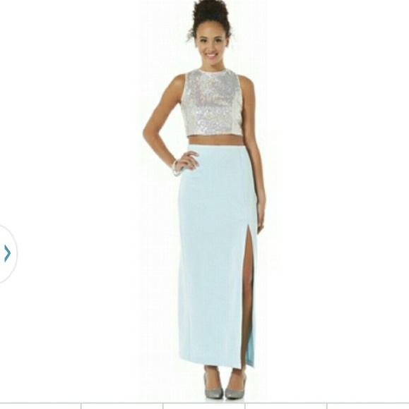 Dress juniors size 11