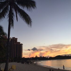 Meet your Posher, Jordana