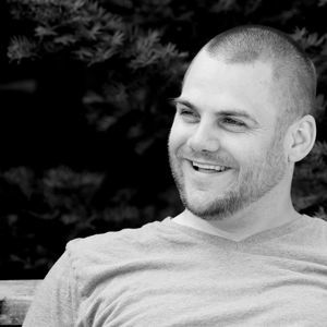 Meet your Posher, Raymond