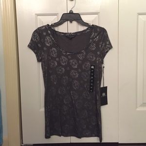 Rock and Republic t-shirt