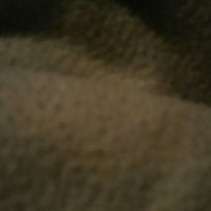 Meet your Posher, Tieraney