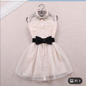 🚫🚫sold🚫🚫