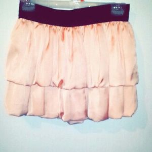 I've only worn it once.