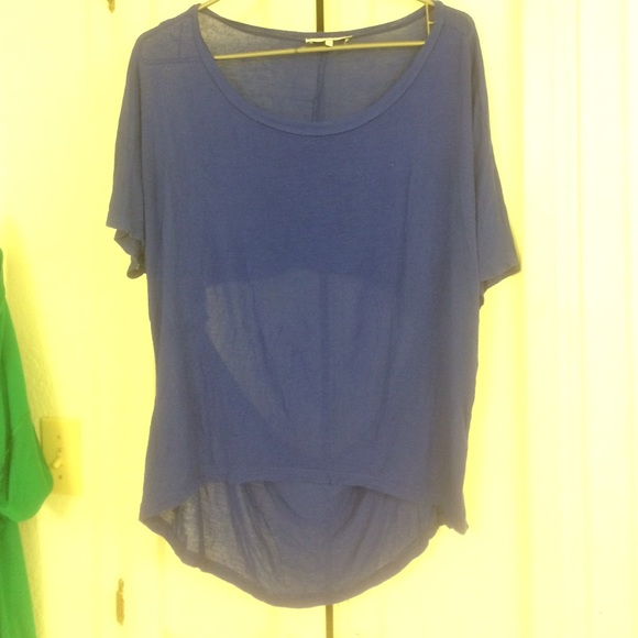 Urban Outfitters