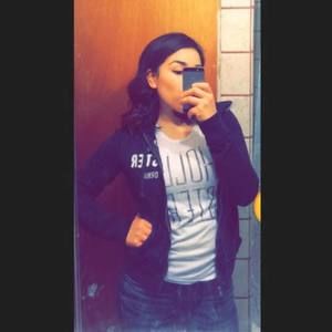 Meet your Posher, Herrera rodríguez