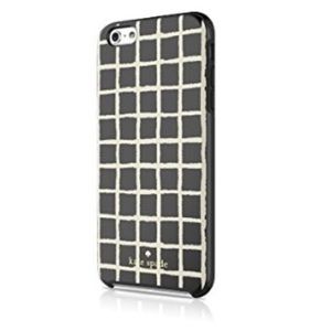 Kate Spade iPhone 6 Plus phone case