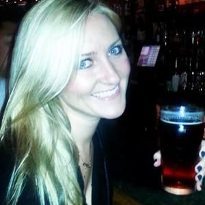 Meet your Posher, Stacey