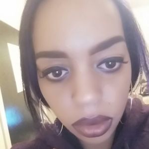 Meet your Posher, Janelle