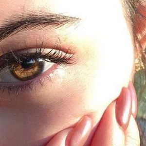 Meet your Posher, Loan