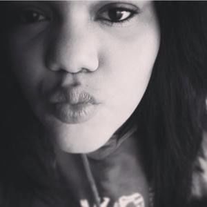 Meet your Posher, Ariel