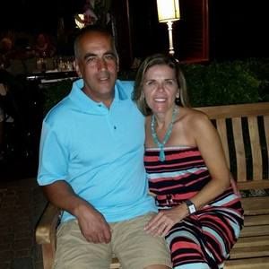 Meet your Posher, Anabel