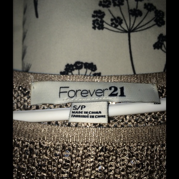 Sequins!!!! 💫💫💫 - Picture 2 of 4