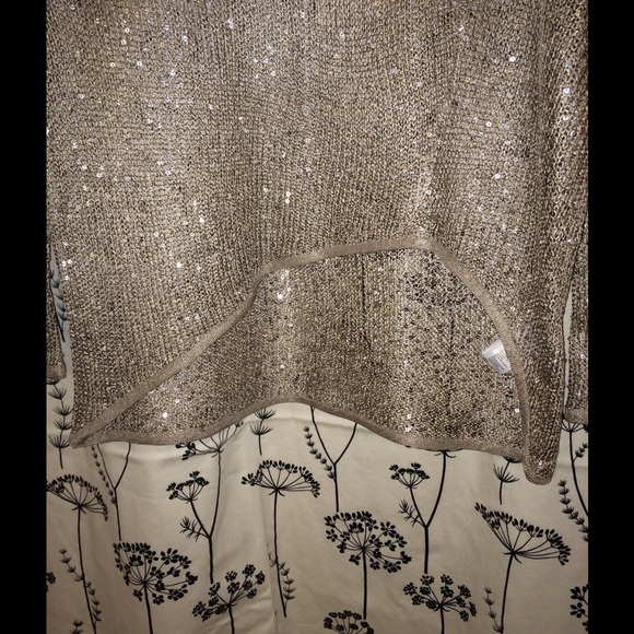 Sequins!!!! 💫💫💫 - Picture 3 of 4