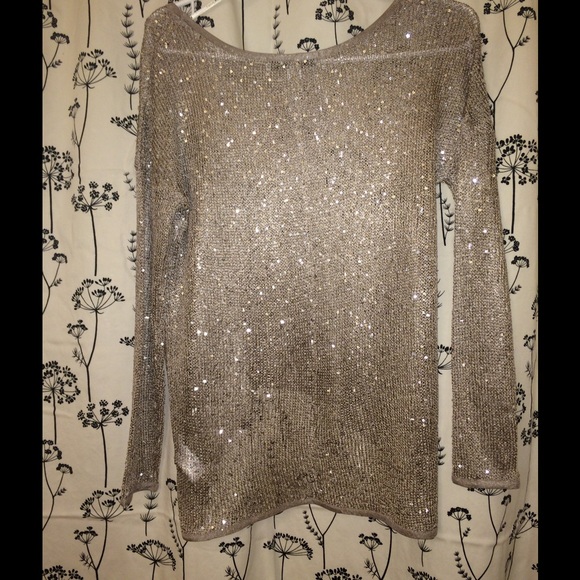 Sequins!!!! 💫💫💫 - Picture 4 of 4