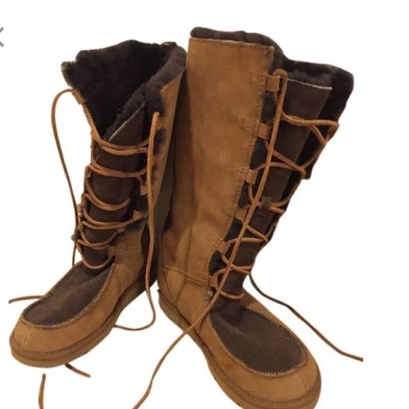 ugg appalachin ugg appalachin